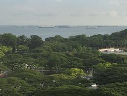 Blk 32 Marine Crescent (Marine Parade), HDB 3 Rooms #127448422